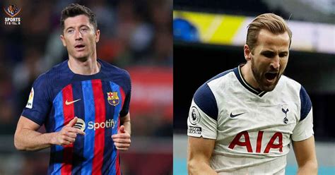 Barcelona Vs Tottenham Live Stream Telecast Joan Gamper Trophy Final