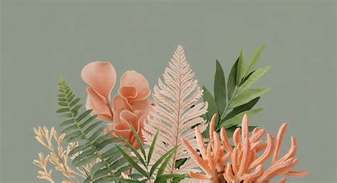 What Evidence Supports the Claim That Connecting with Nature Is a