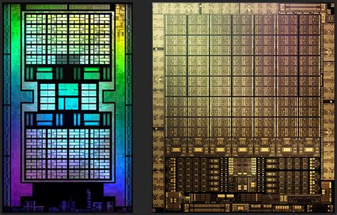 History of the Modern Graphics Processor, Part 5 | TechSpot