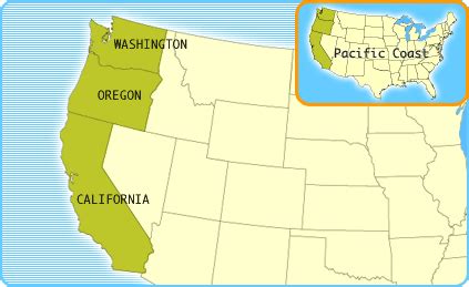 Pacific States - Alchetron, The Free Social Encyclopedia