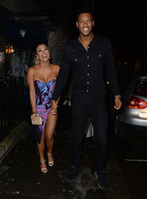 Kaz Crossley Kazcrossley Nude Leaks Photo 409 TheFappening