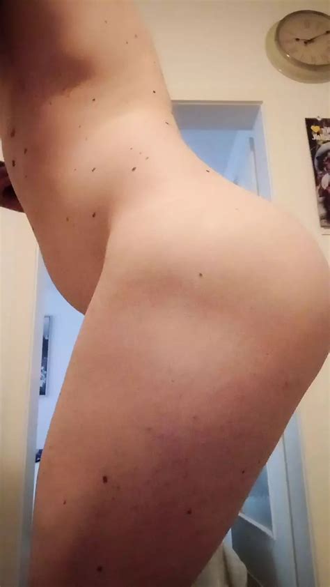 Suchst Du Etwas Free Solo Man Hd Porn Video D Xhamster