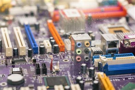 Understanding High Power Resistors: What You Need to Know - POWER RESISTOR