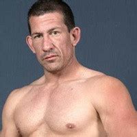 Kyle Mckenna Joe Romero Free Gay Porn Xhamster Xhamster