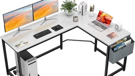 10 Best Office Tables In The Philippines Best Of Home 2023