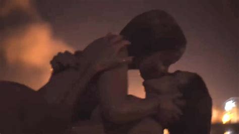 Nude Video Celebs Alba Baptista Nude Maria Leite Nude Flutuar