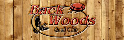 Quail Hunting at Backwoods Quail Club in Hemmingway, SC | Bob Redfern's Outdoor Magazine TV Series