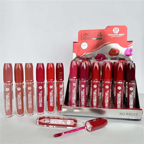 Labiales Mabilyt