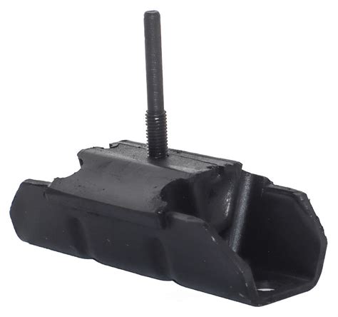 Automatic Transmission Mount Rwd Auto Trans Westar Em Ebay