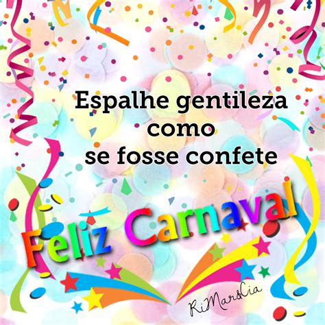 Mensagem Para O Carnaval - Carnaval | Cartaz de carnaval, Mensagens de carnaval, Imagem de carnaval