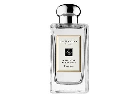 Celes セレス Jo Malone Wood Sage And Sea Saltジョーマローン ウッド セージ ＆ シー ソルト