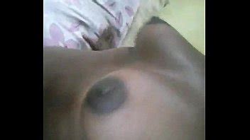 Bahiana Linda XVIDEOS