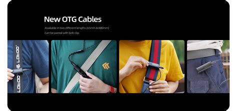 LOTOO/EN > Hi-Fi Player > PAW S2