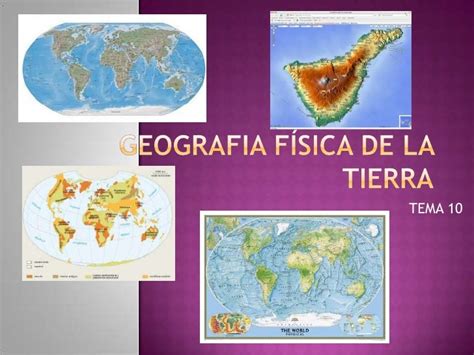 Ejemplos De Geografia Fisica Porn Sex Picture