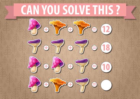 Can you solve this? on Behance