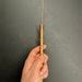 Electroculture Copper Tensor Weave Antenna For Improved Etsy