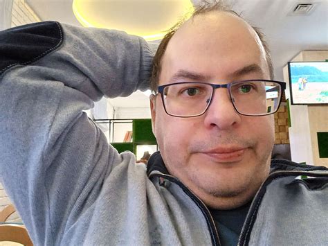 Mobile-review.com Обзор смартфона Samsung Galaxy A32 (SM-A325F/DS)