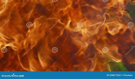 Fire Explosion Transition Green Screen Stock Footage & Videos - 20 ...