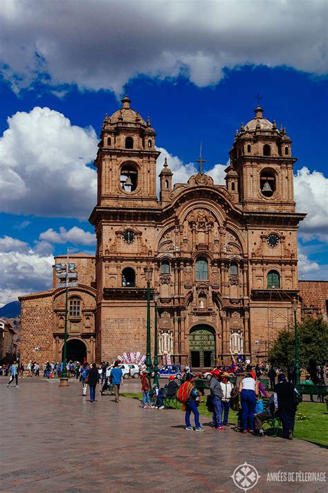 The Best Things To Do In Cusco Peru Tips For The Perfect Day