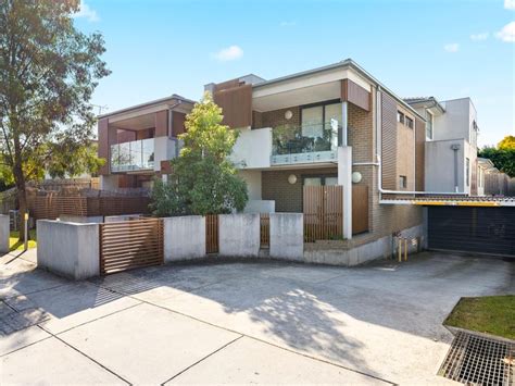 Burke Road Balwyn North Vic Realestate Au