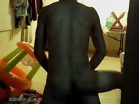 Le abro las nalgas y la penetró por su culo XVIDEOS
