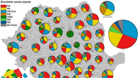 C Nd Sunt Alegerile Parlamentare Data Oficial