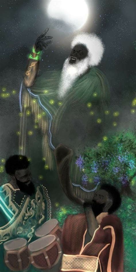 Pin by Sandy Mccrary on Iuic | Black love art, Black art painting ...