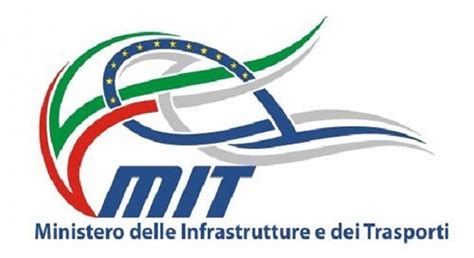 Il Mit Cambia Nome E Diventa Ministero Delle Infrastrutture E Della