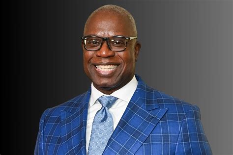 andre braugher movies and tv shows 4