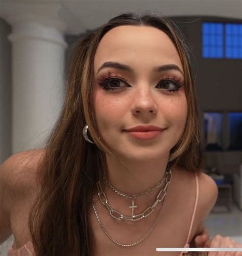 “cum All Over My Face ” Vanessamerrell