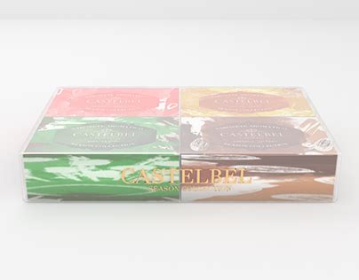 Castelbel Projects | Photos, videos, logos, illustrations and branding ...