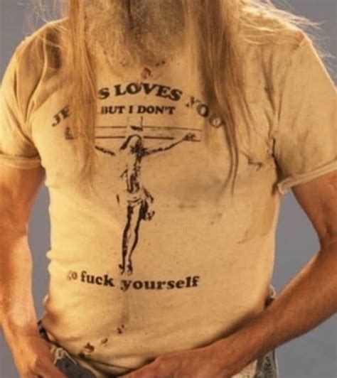 Rotst⭐️r In 2023 The Devils Rejects Sheri Moon Zombie Rob Zombie