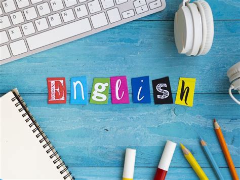 Oposiciones Inglés Primaria INNOVÁTICOS