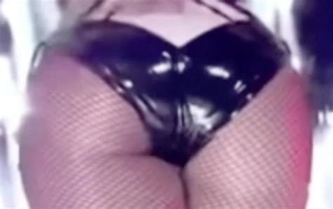 Jlo Loop Celebrity Celebrity Porn Feat Jennifer Lopez XHamster