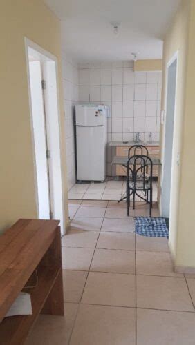 APARTAMENTO Pronto para morar MOBÍLIA simples 1 200 00 o pacote