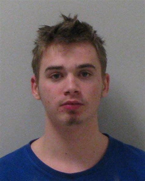 Jaden James Taber Sex Offender In Grand Rapids MI 49505