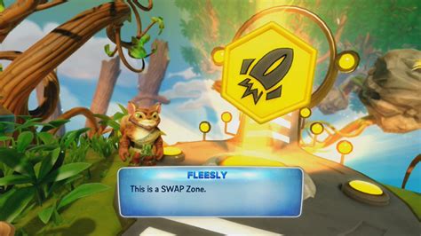 Experto Exilio Regla Skylanders Tower Of Time Adventure Pack Cobertura