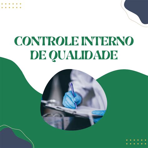 Tecnico De Controle De Qualidade - 8
