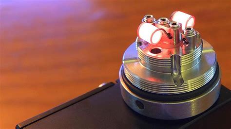 Ultimate RDA Guide For Beginners Get Started With Coil Building