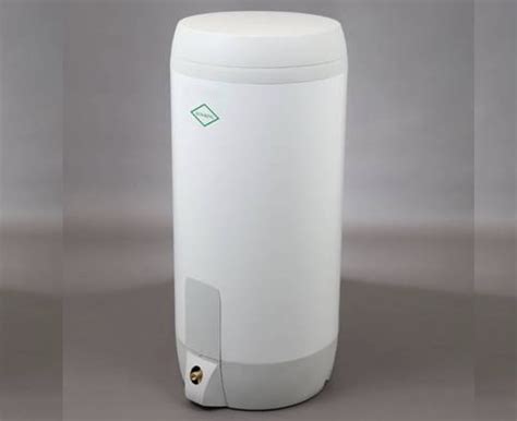 High Efficient Electric Hot Water Tank Mechanical Business