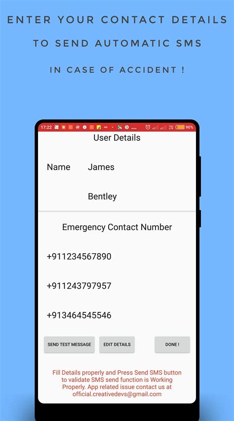 RIDE SAFELY APK for Android Download