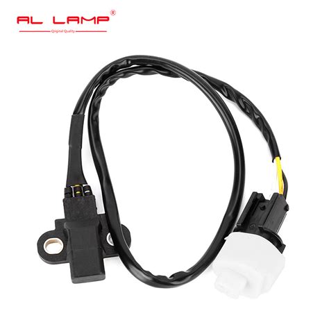 Oem Mr Original Crankshaft Position Sensor For Mitsubishi Eclipse