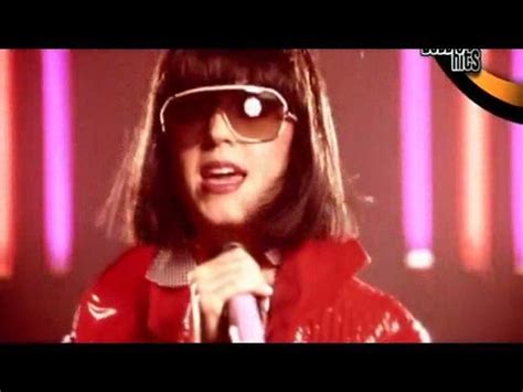 Katy Perry- "Hot 'n' Cold" - Katy Perry Image (9280776) - Fanpop