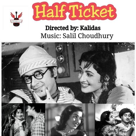 pin  taiyyeba haque  madhubala bollywood posters  ticket