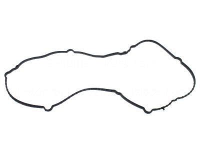 Genuine Ford F Valve Cover Gasket