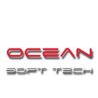 Ocean Software Technologies | LinkedIn