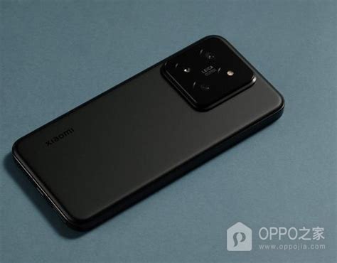 OPPO Find X8vivo X200和小米15买哪个好三款手机对比推荐 oppo之家