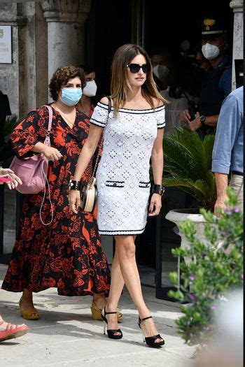 Rhea Durham Nude OnlyFans Photo The Fappening Plus