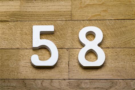 stock  images  backgrounds