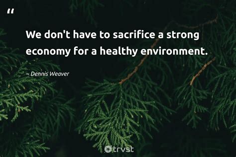 environment quotes  inspire environmental conservation